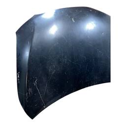 CAPÔ DIANTEIRO COROLLA 2009 A 2014