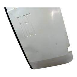 TAMPA TRASEIRA DIREITA FIORINO FURGÃO FECHADA 2014/