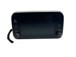 KIT MULTIMÍDIA ARGO 2018 2019 A 2023