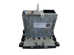 MULTIMÍDIA RENEGADE 2016 2017 A 2020