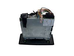 RÁDIO PUNTO LINEA 2008 2009 A 2012