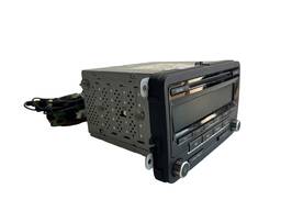 RÁDIO JETTA 2010 2011 A 2017