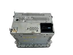 RÁDIO JETTA 2010 2011 A 2017