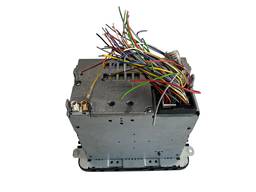 RÁDIO PASSAT SEDAN/VARIANT 2007 2008 A 2010