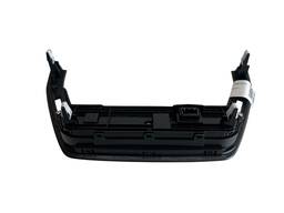 COMANDO AR CONDICIONADO COROLLA CROSS 2022 2023 2024