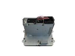 RÁDIO FOX 2014 2015 A 2017 (RISCO NA TELA)