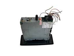 RÁDIO LINEA PUNTO 2008 2009 A 2012