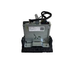 RÁDIO BRAVO 2011 2012 A 2014