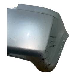 PARACHOQUE TRASEIRO ASTRA HATCH 2003 A 2012