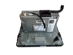 MULTIMÍDIA VIRTUS POLO T-CROSS NIVUS 2019 2020 2021