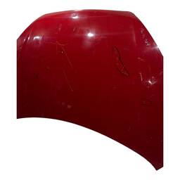 CAPÔ DIANTEIRO GRAND SIENA 2012 2013 A 2021