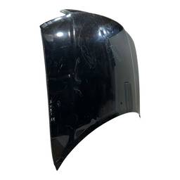 CAPÔ DIANTEIRO AUDI A4 2002 A 2004