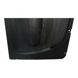 FORRO PORTA ESQUERDA PALIO STRADA 2P 1996 A 2020