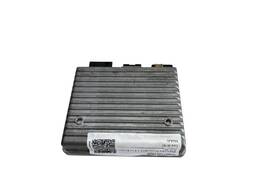 RÁDIO CRUZE 2011 2012 A 2015