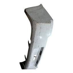 PARACHOQUE TRASEIRO ASTRA SEDAN 2003 A 2012