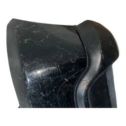 PARACHOQUE TRASEIRO CELTA 2007 A 2015