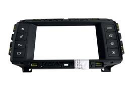 MULTIMÍDIA JAGUAR XE 2016 2017 2018