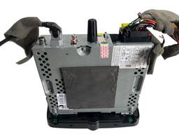 RÁDIO GRAND SIENA ATTRACTIVE 2015 2016 A 2019 