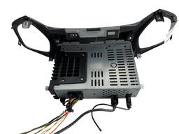 RÁDIO FORD KA 2019 2020 2021