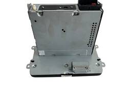 RÁDIO FOX 2014 2015 A 2017