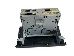 MULTIMÍDIA CRETA 2022 2023 2024