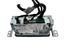 RÁDIO ONIX PRISMA COBALT 2017 2018 2019