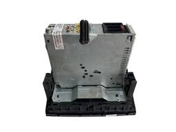 RÁDIO BRAVO PUNTO 2010 2011 A 2017