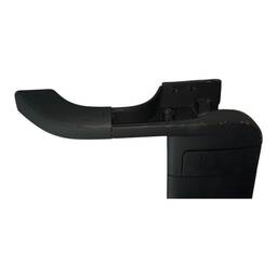 RACK TETO SAVEIRO ROBUST ORIGINAL  