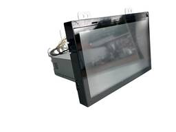 MULTIMÍDIA CHERY TIGGO 7 2019 2020 2021