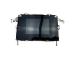 KIT RÁDIO FIESTA 2014 2015 A 2017