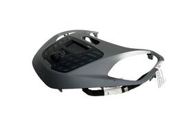 RÁDIO KA 2014 2015 A 2018