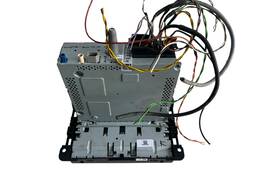 MULTIMÍDIA TORO VOLCANO 2016 2017 A 2019