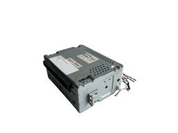 KIT RÁDIO RANGER 2013 2014 2015