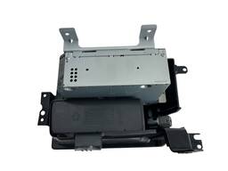 RÁDIO MOLDURA GRAND CHEROKEE LIMITED 2014 2015