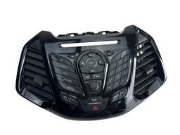 RÁDIO ECOSPORT 2016 2017