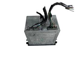 RÁDIO FUSION 2006 2007 2008