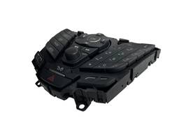 COMANDO RÁDIO ECOSPORT 2013 2014 A 2017