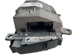 RÁDIO NEW KA 2015 2016 A 2019