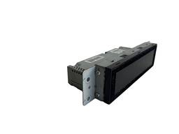 DISPLAY FUSION 2010 2011 2012