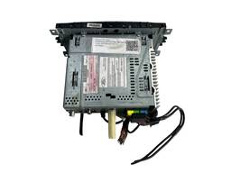 RÁDIO FOCUS 2006 2007 A 2013