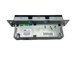 DISPLAY FUSION 2010 2011 2012