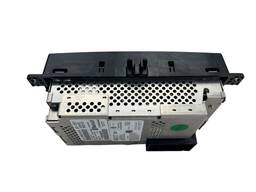 MULTIMÍDIA CHEROKEE LONGITUDE 2014 2015 A 2019