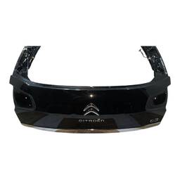 TAMPA TRASEIRA C3 2013 2014 A 2020