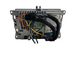 MULTIMÍDIA TORO 2020 2021 2022