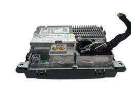 MULTIMÍDIA RENAGEDE SPORT 2016 2017 A 2019