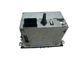 RÁDIO FOCUS 2009 2010 A 2013