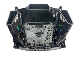 COMANDO DE RÁDIO FOCUS 2013 2014 A 2018