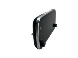 MULTIMÍDIA CRONOS 2018 2019 A 2023