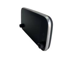 MULTIMÍDIA ARGO 2018 2019 A 2023 