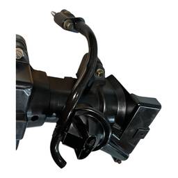 PESCADOR DE ÓLEO FORD KA ECOSPORT 1.5 3CC GN1G6K621BA